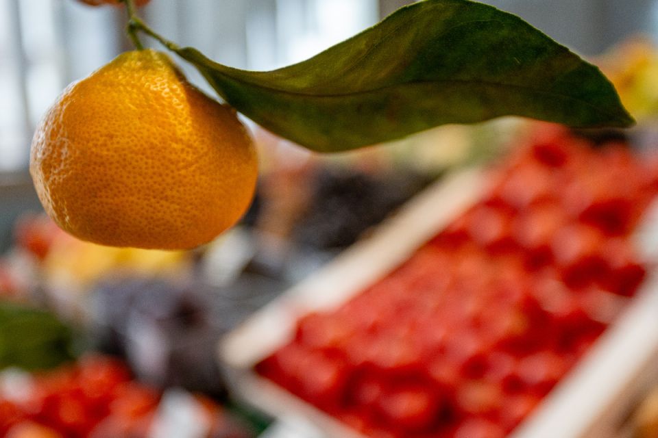 ��������� ������ �������� 1,5 ����� ���������� �� ����� � � ������� ����