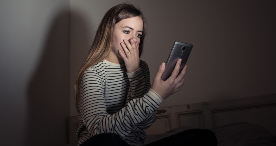 ��������� � �������� ������: ��� ����� ���������� ����� �� 300 ����� ������