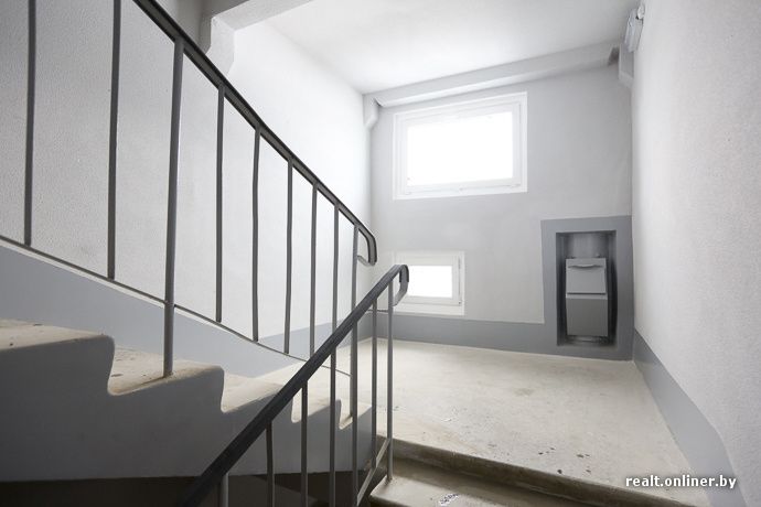 ������������ ��� �������: ��� ������ � ��� �������?