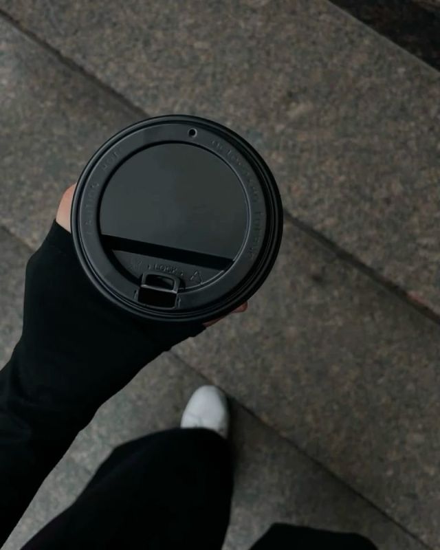 ���� �� �������: �������, ������� ������ ���������