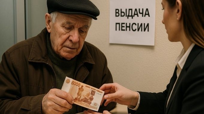 �������� ������ ���������� ����������� ���������� ����� � 2026 ����