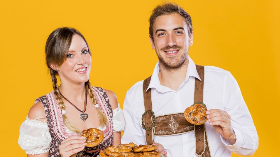 ��� ��� ����� �������� �������� ������� ������: ���� � ��� �� ����