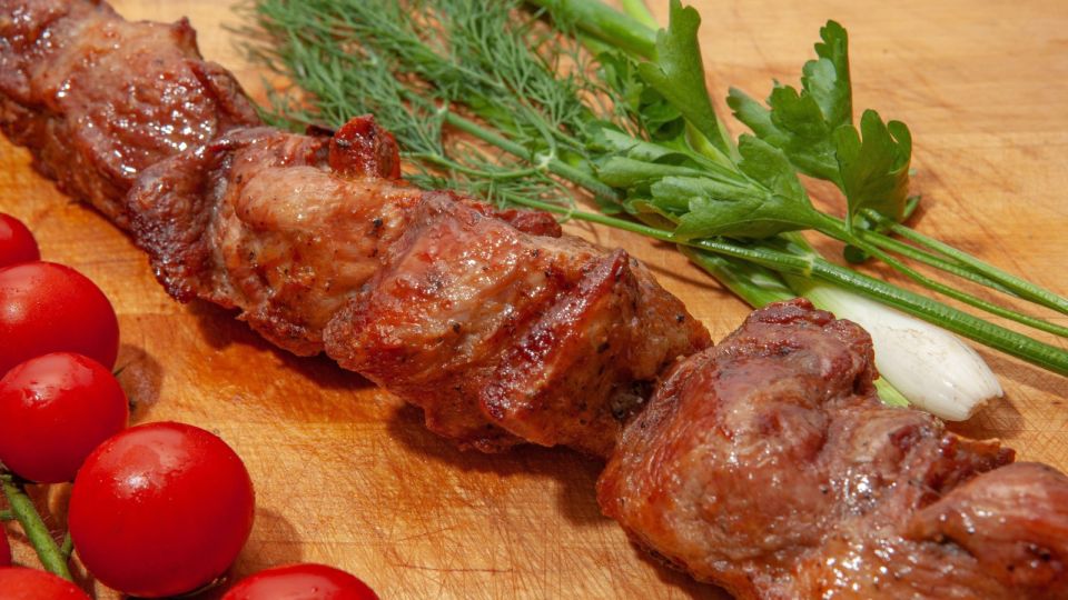 ������� ����� � ������� ��� �� ���������: ���-����� ����� ������� ������