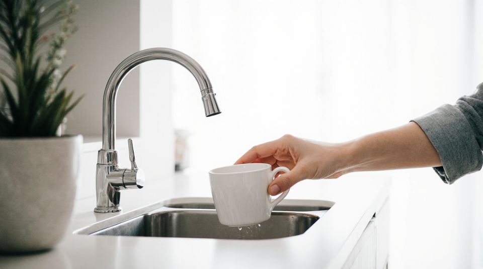 ��� ���������� ������� ������ ������� � ���� ��� ������ ������