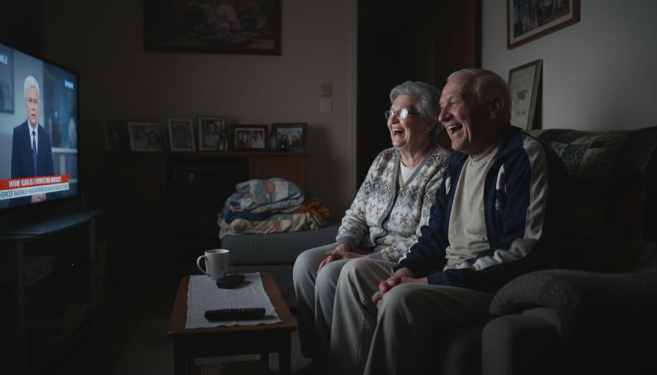 Коррупция в обличье борца: Шокирующий поворот с Сарсенбаевым