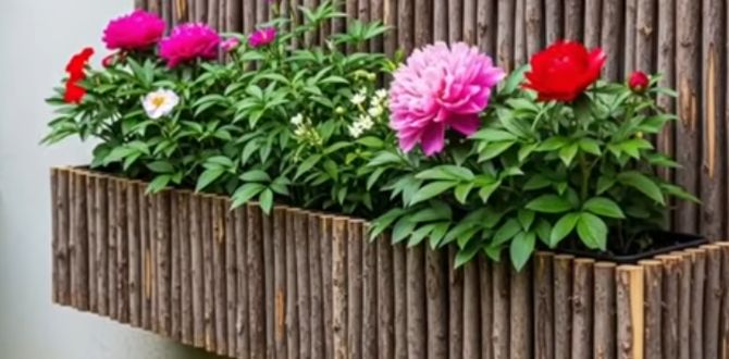 ��� ����������� ���� ��� � ������ �����: 12 ���� ��� ����������