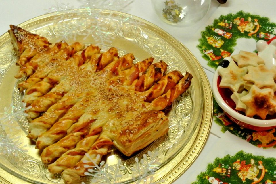 ����� ������� �����: ���������� ������ �� �������� ����� ��� ����������