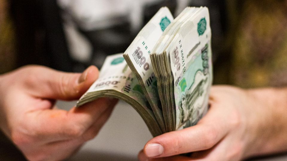 ����� � ������ ��������� ��������: ����� ��� ������ ������?