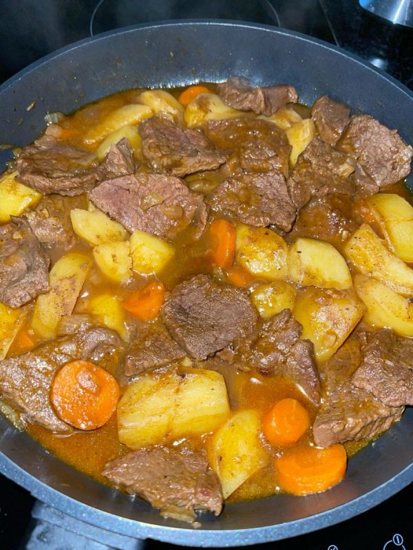 ��� ������� ��������� � ������� ����� �������� �������� �������