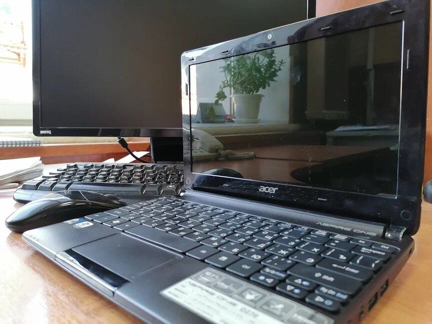 ������ ����������� ��� �����������: ��� �������� ������ ������ ����� �������� ��������� � ������