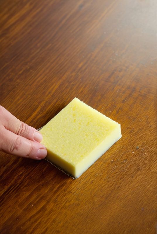 �������� �������, ��� ���������� �� ������� ������ �� ����� ������������