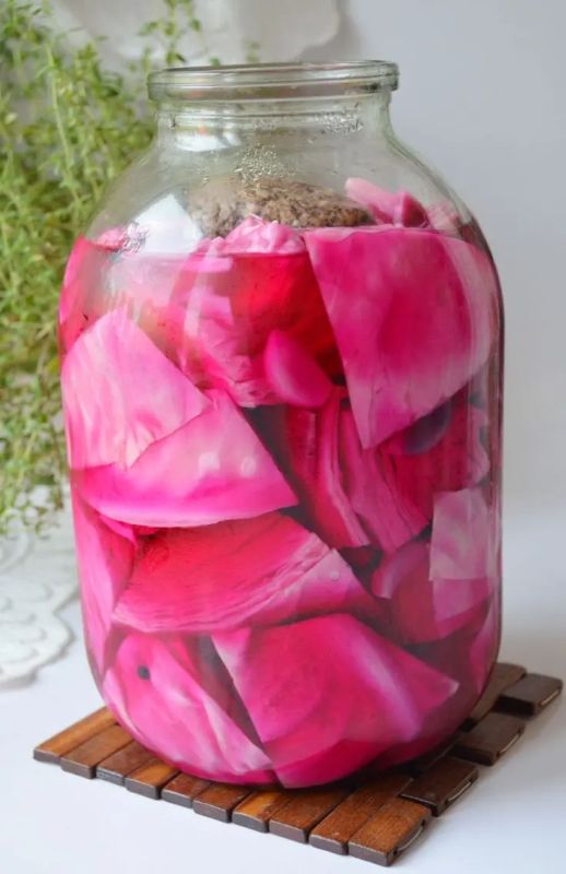 �������� ������� ��-���������: ������� ������������� ��� ������