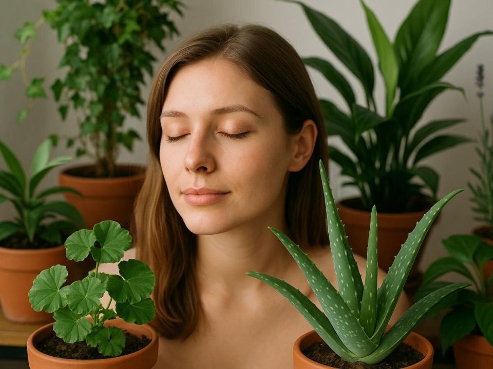 ����� � ����: ��� ������� ��������� �������� ��� ����������� ����