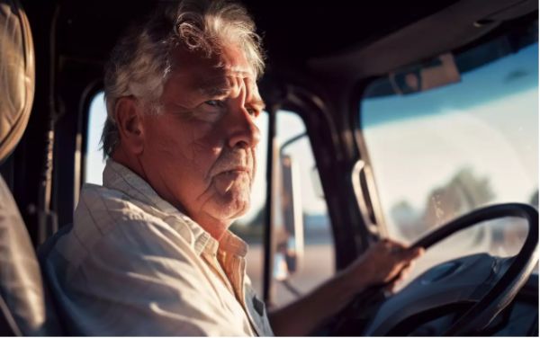 ����������� ������ �������� ��� ������� �������������: ��� ���� ������� � ��������� �������?