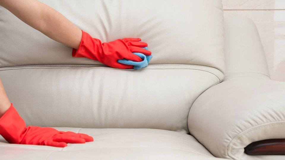 ��� ������� ������� ������ ��������: ������ �� ����� �� ������ �������