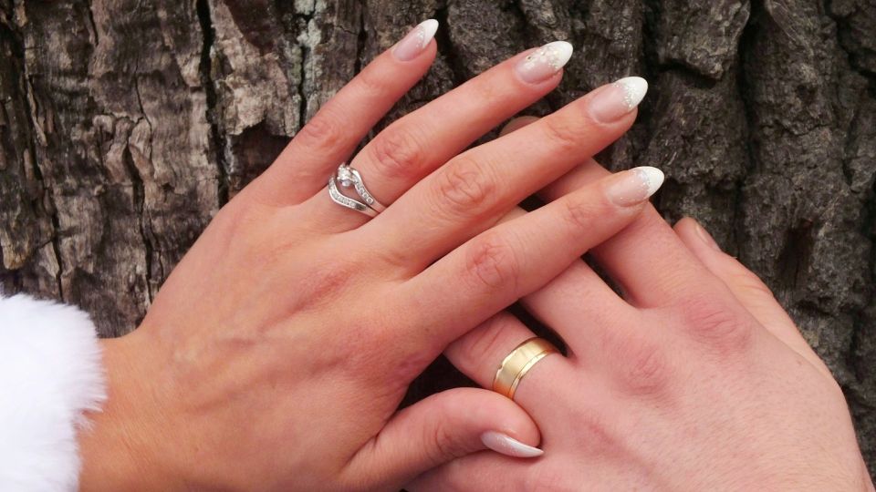 ��� �� ��������� �����: �������� �������� ������ ����� ��� ������