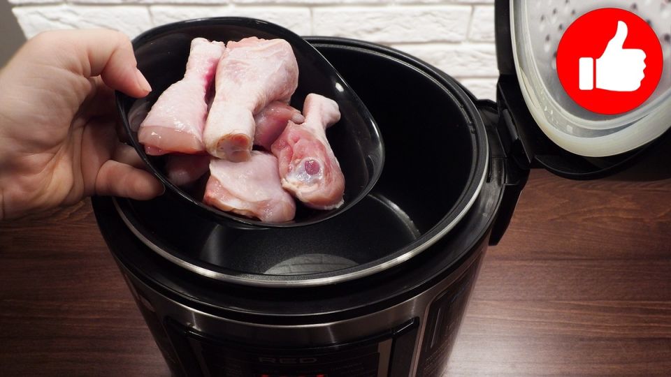 ������� ������ � ������� � �����������: ������ ���� � ������� � �������