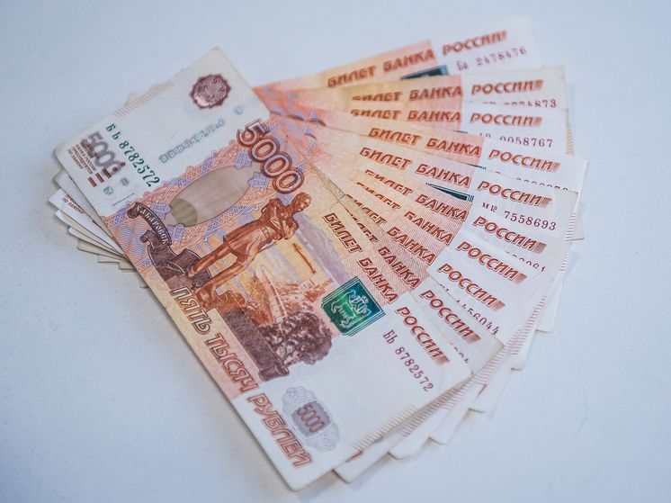 Пенсионеры в Новосибирске: что изменилось в пересчете пенсий после увольнения?