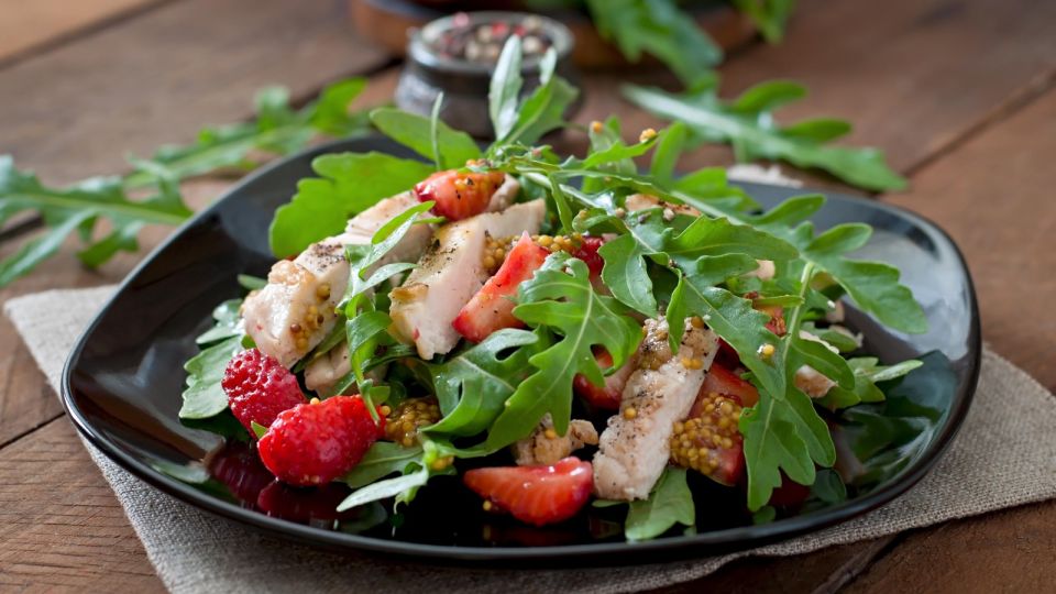 ���� ����� � ��������� � ������� � ���������� ���� ������� �����: ����� ������� �����