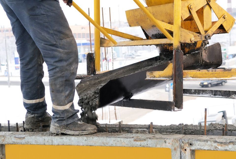 ������� ���������� � ������ ������: ���������� ������� � ������������