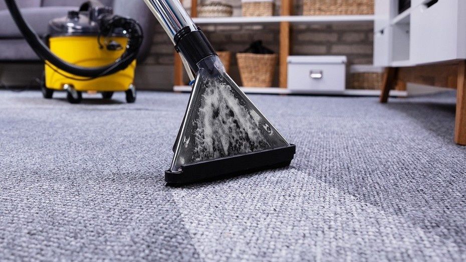 ��� ���������� ������������ ������ �������