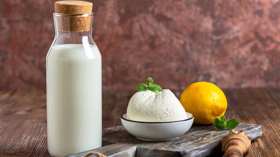 �� ������� ������ �� ������� ��������� ���: ����� ����������� ���� �� �������