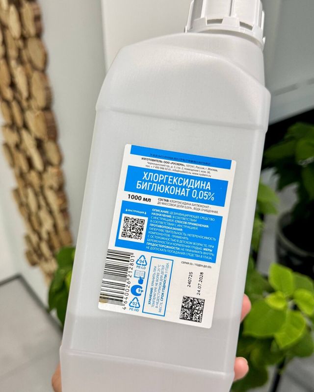 ������������ ��� ��������� �������� � ������