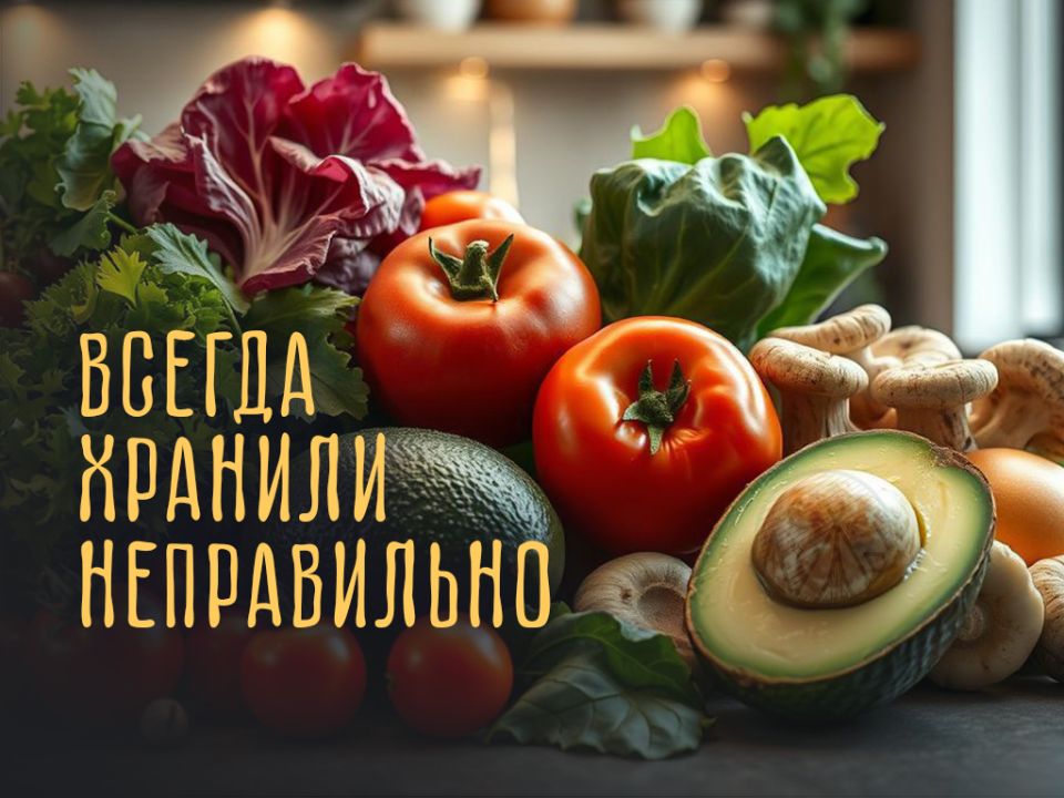 ��� ��������� ������ � �������� �������: ������� �������� ���������