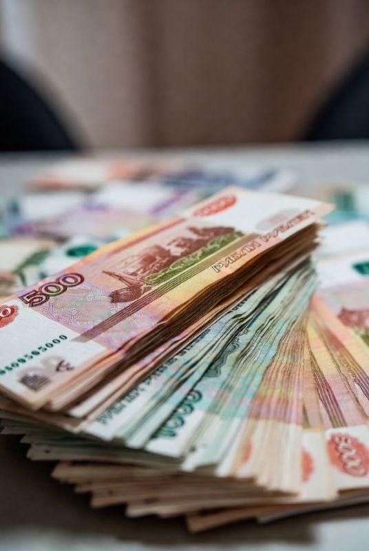 ����� ��������� ������� ��� �� � 2026 ����