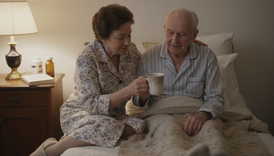 ����� ���������� ��� ����������� �� ������������