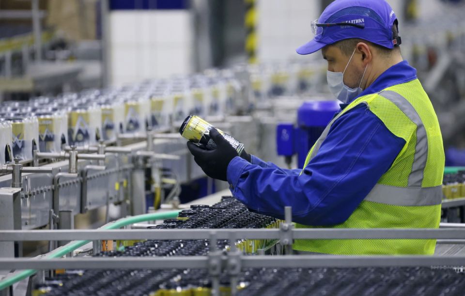 ����� ��� �� ������������� �����