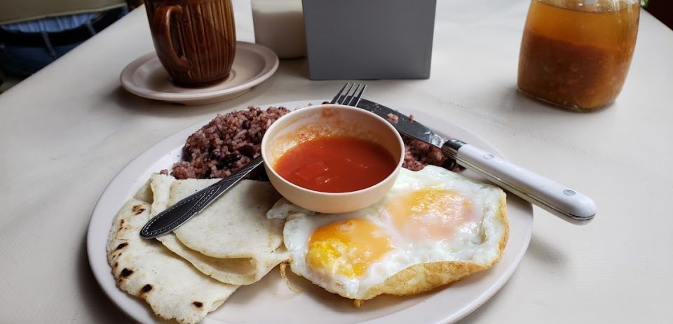 ������� � ���������: ��������� ����� � ��������