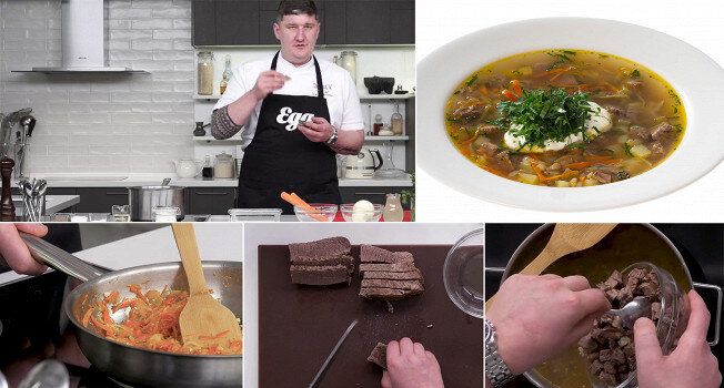 ����������: ������������ ���, ������� ��������� ����