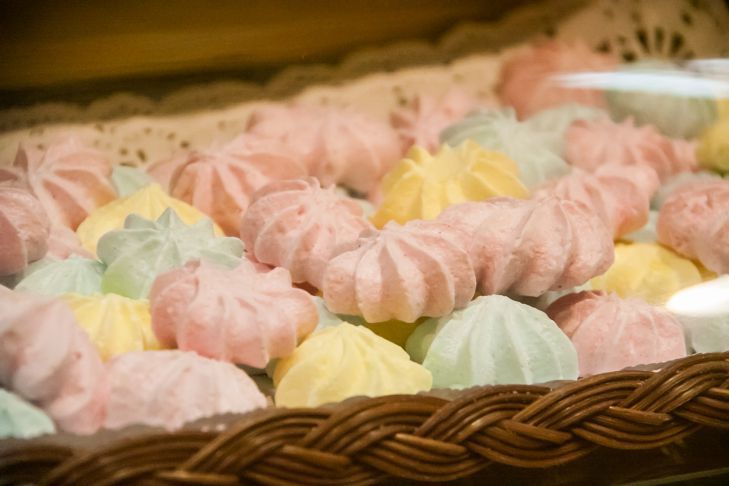 ����� �� ������ ���������� �� ��������