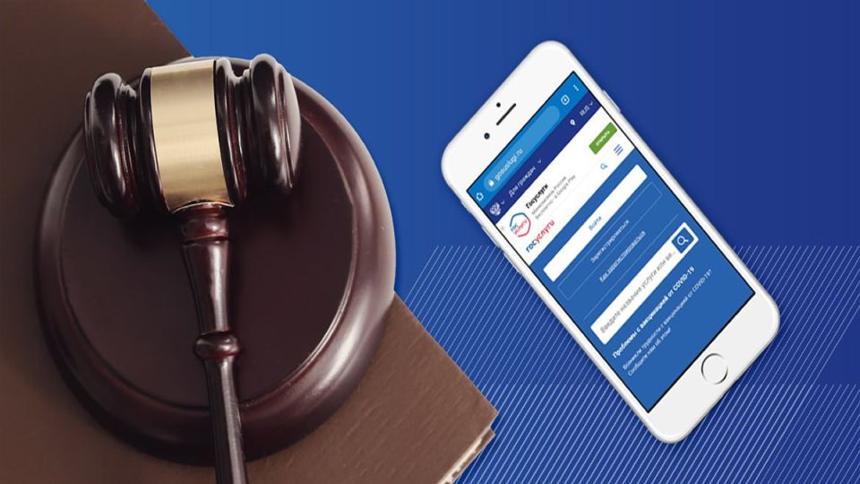 ��������� ��� ������: ���������� ����� �������� �������� ��������� �� �������