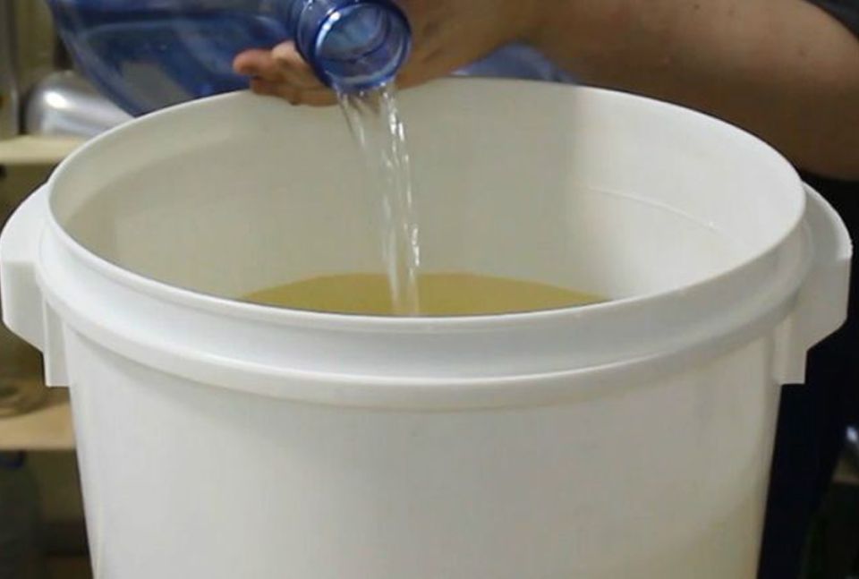 �������������� ������� � �����: ��� ����� �������� ��� ���������������