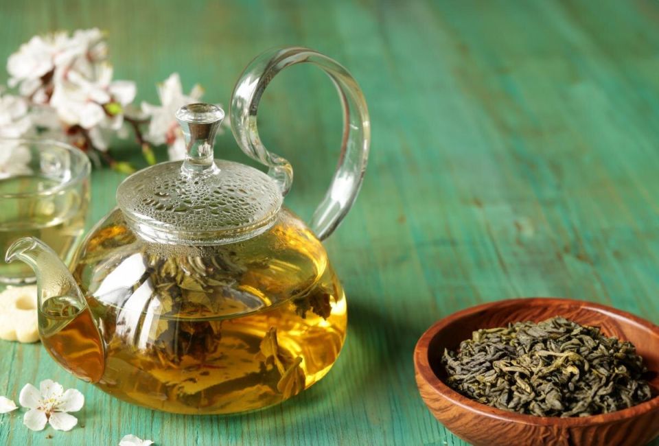 ��� ������� ��� ����� �������� �� ���� ��������: ��� ����� �����