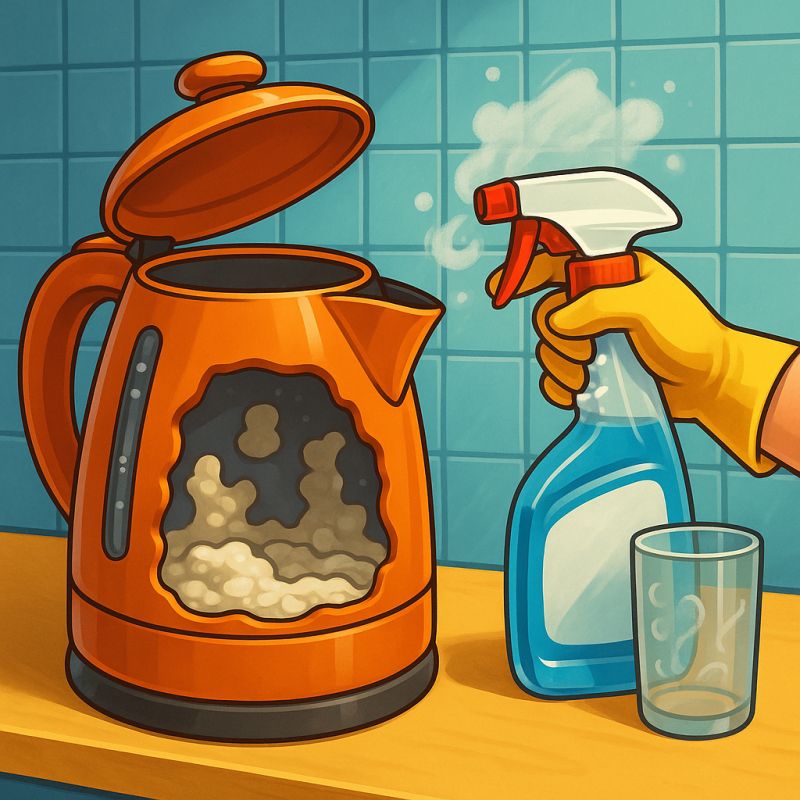 ��������� ����������: ����������� ����� �� ����� � ����������� ���������