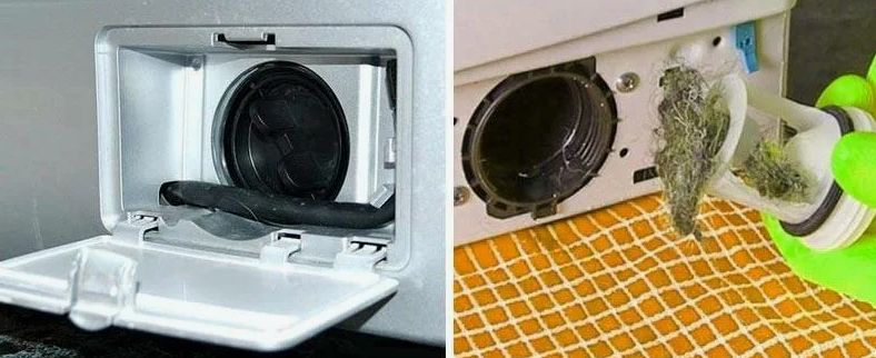 ��� ��������� ���������� ������ � ��������� ���������: ���� ������� ��������