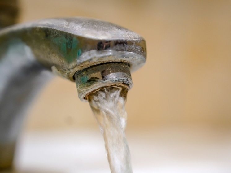 ��� �������� ������: ������ �� ���������������� ��� �������