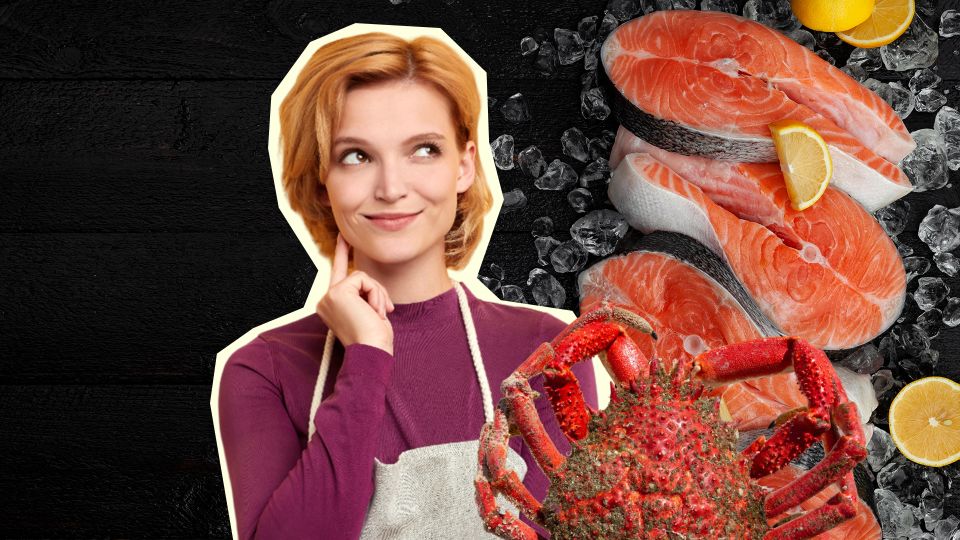 ������ ������ ������� � 3 ���� ������: ��� ��� ���������� �� ������� ������� ����