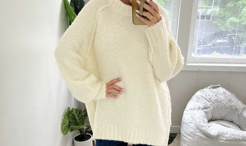 ��� ���� ������ ����� �������� ����