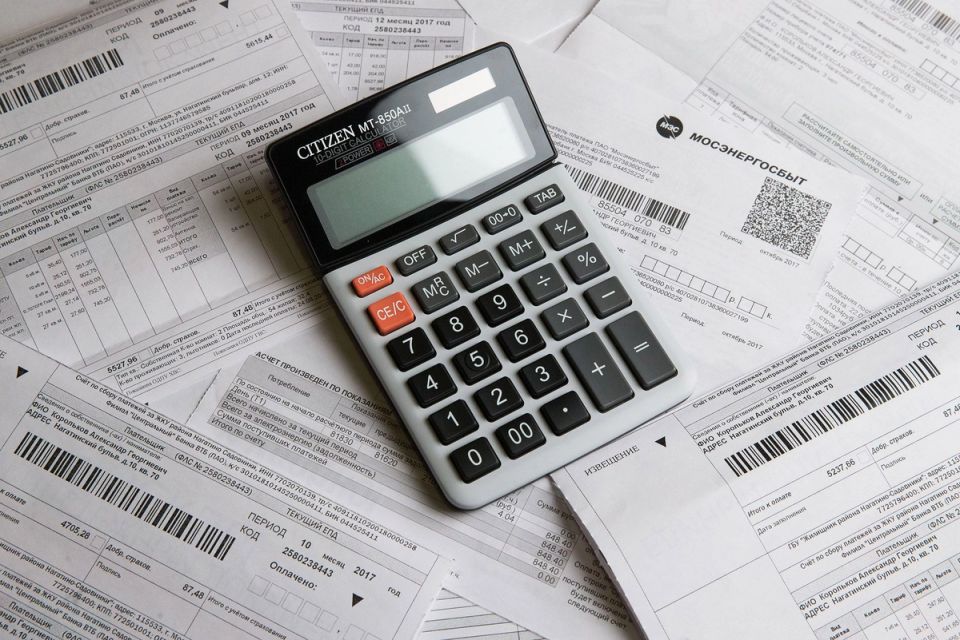 �������� ������� �� ��������������: ��� ���������� � 2026 ����?