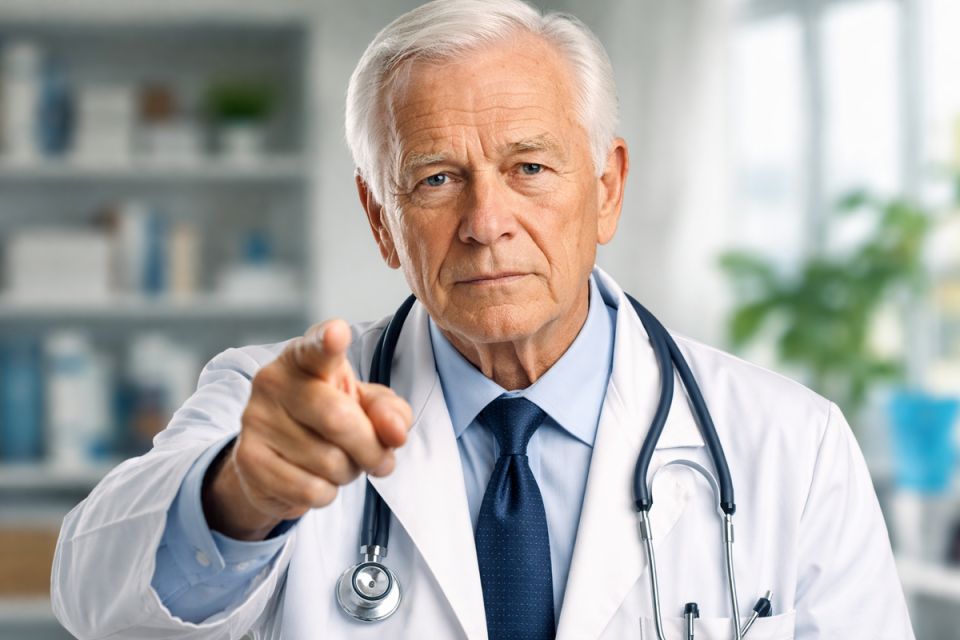 ��������� �����: ������� �������� ��� ������������ ����� �������?