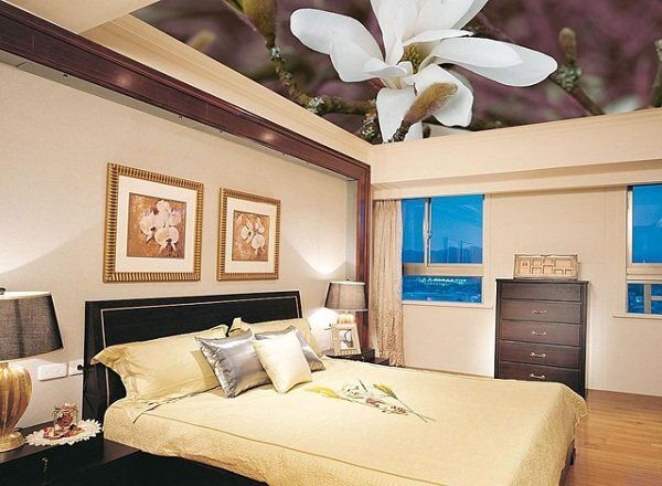 �������� �������: ����� � ���������������� � �������