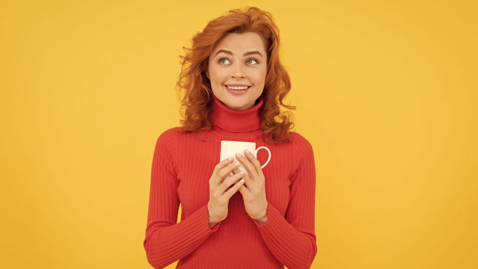 �� ��� ����� ������ ��� �����������: ��� ����������� ���� ����� ������� ��������