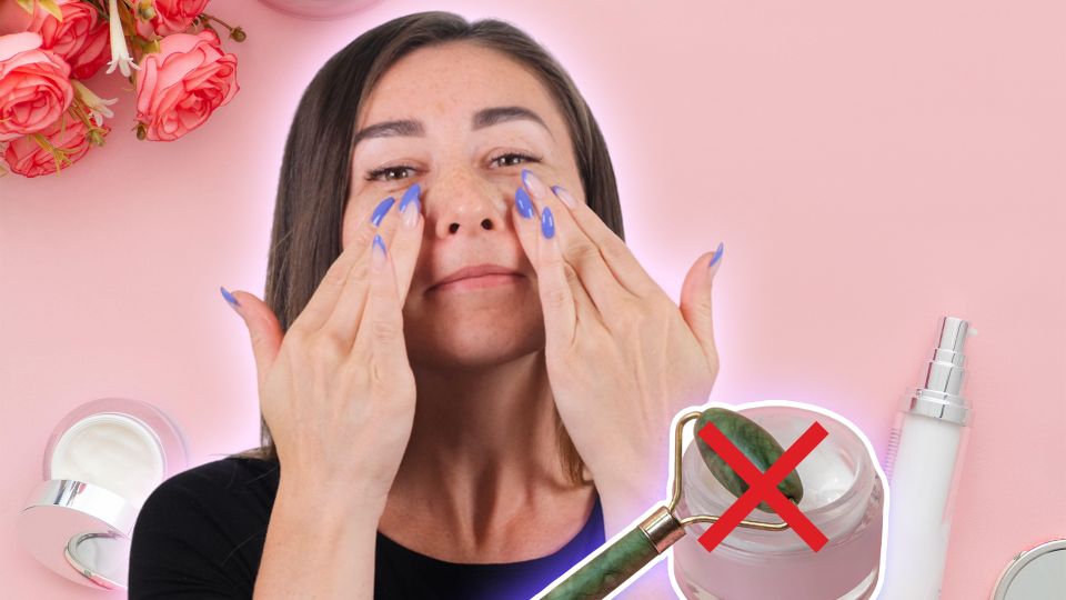 �������� ������ ����: ��� ������ �� ����� ���������� ����������� ��� ����