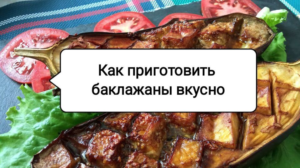 ���������� �������� ���������� ���������� ����������