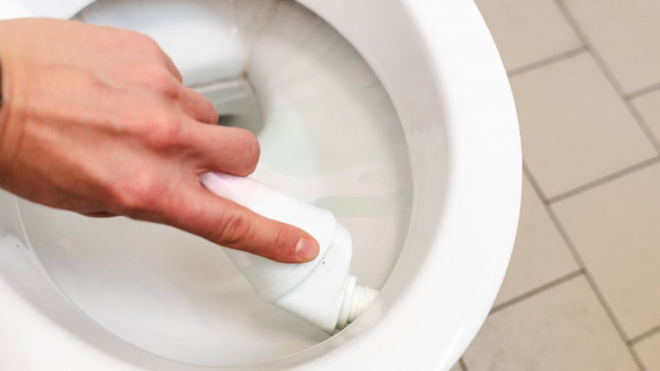 �������� � ������� �����: �������� 4 ���������� � �������� �������� ��� ������ �������