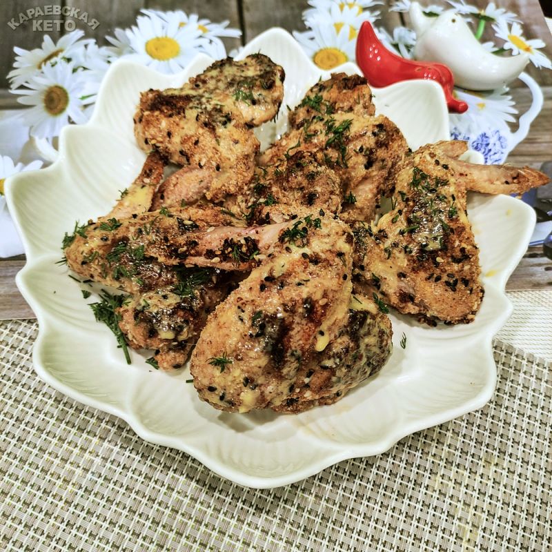 ��������� ������� ������ � ����-���������